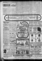 giornale/CFI0375759/1914/Gennaio/70