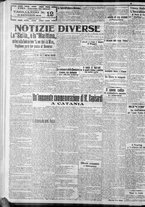 giornale/CFI0375759/1914/Gennaio/72