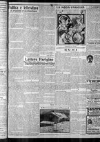 giornale/CFI0375759/1914/Gennaio/73