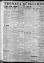 giornale/CFI0375759/1914/Gennaio/74