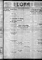 giornale/CFI0375759/1914/Gennaio/77
