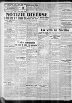 giornale/CFI0375759/1914/Gennaio/8