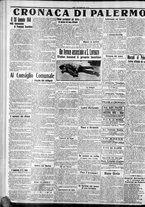 giornale/CFI0375759/1914/Gennaio/80