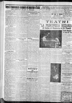 giornale/CFI0375759/1914/Gennaio/82