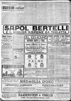 giornale/CFI0375759/1914/Gennaio/84