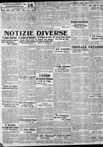 giornale/CFI0375759/1914/Gennaio/86