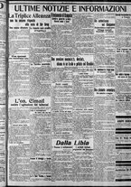 giornale/CFI0375759/1914/Gennaio/89