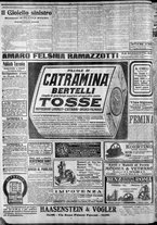 giornale/CFI0375759/1914/Gennaio/90