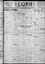 giornale/CFI0375759/1914/Gennaio/91