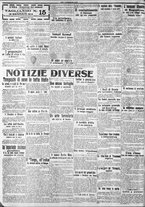 giornale/CFI0375759/1914/Gennaio/92