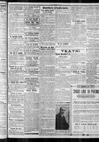 giornale/CFI0375759/1914/Gennaio/93