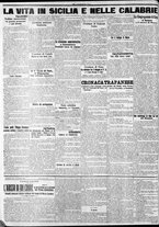giornale/CFI0375759/1914/Gennaio/94