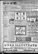 giornale/CFI0375759/1914/Gennaio/98