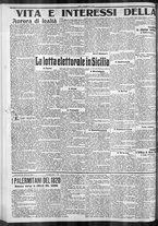 giornale/CFI0375759/1914/Giugno/10