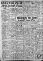 giornale/CFI0375759/1914/Giugno/100