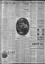 giornale/CFI0375759/1914/Giugno/101