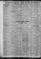 giornale/CFI0375759/1914/Giugno/104