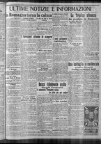 giornale/CFI0375759/1914/Giugno/105