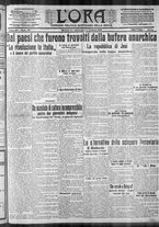 giornale/CFI0375759/1914/Giugno/107