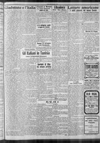 giornale/CFI0375759/1914/Giugno/109
