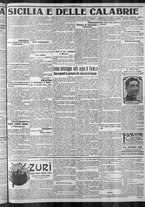 giornale/CFI0375759/1914/Giugno/11