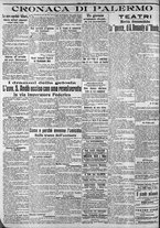 giornale/CFI0375759/1914/Giugno/110