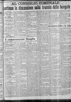 giornale/CFI0375759/1914/Giugno/111