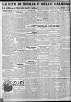 giornale/CFI0375759/1914/Giugno/112