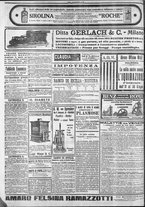 giornale/CFI0375759/1914/Giugno/114
