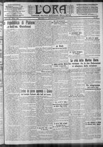 giornale/CFI0375759/1914/Giugno/115