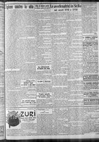 giornale/CFI0375759/1914/Giugno/117