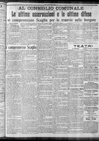 giornale/CFI0375759/1914/Giugno/119