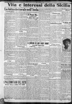 giornale/CFI0375759/1914/Giugno/120