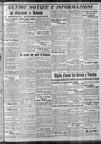 giornale/CFI0375759/1914/Giugno/121