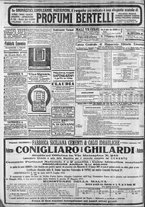 giornale/CFI0375759/1914/Giugno/122