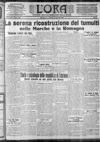 giornale/CFI0375759/1914/Giugno/123