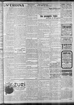 giornale/CFI0375759/1914/Giugno/125