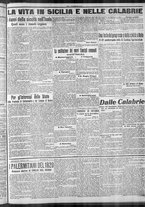 giornale/CFI0375759/1914/Giugno/127