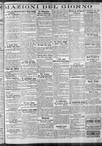 giornale/CFI0375759/1914/Giugno/129