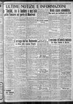 giornale/CFI0375759/1914/Giugno/13
