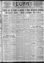 giornale/CFI0375759/1914/Giugno/131