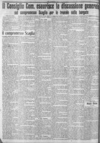 giornale/CFI0375759/1914/Giugno/132