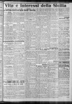 giornale/CFI0375759/1914/Giugno/135