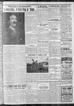 giornale/CFI0375759/1914/Giugno/141