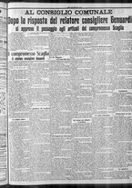 giornale/CFI0375759/1914/Giugno/143