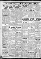 giornale/CFI0375759/1914/Giugno/144
