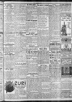 giornale/CFI0375759/1914/Giugno/145