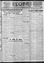 giornale/CFI0375759/1914/Giugno/147