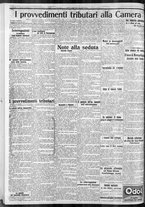 giornale/CFI0375759/1914/Giugno/148