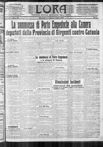 giornale/CFI0375759/1914/Giugno/15